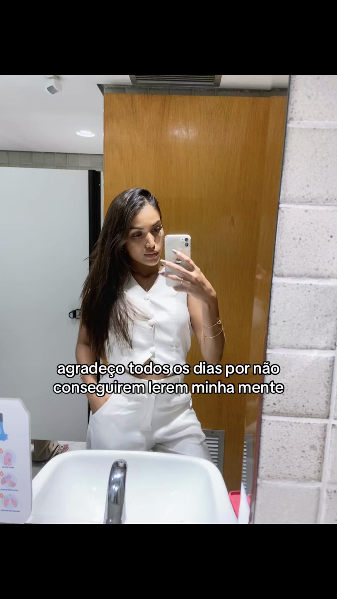 @soaresskr