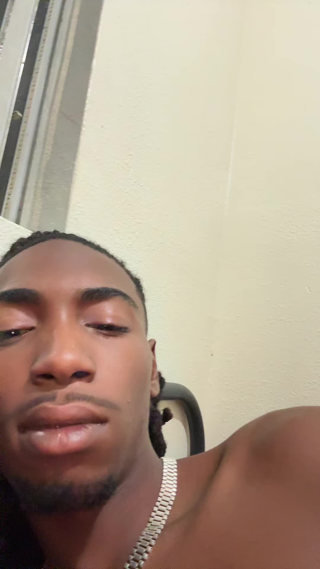 @qsaiah