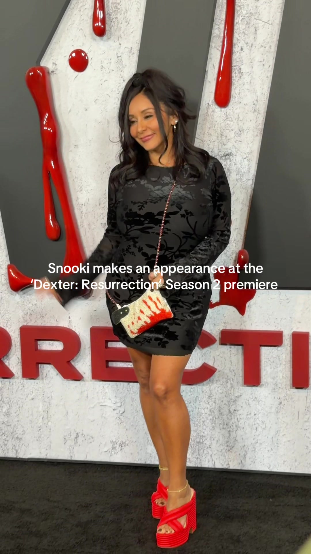 @Deadline