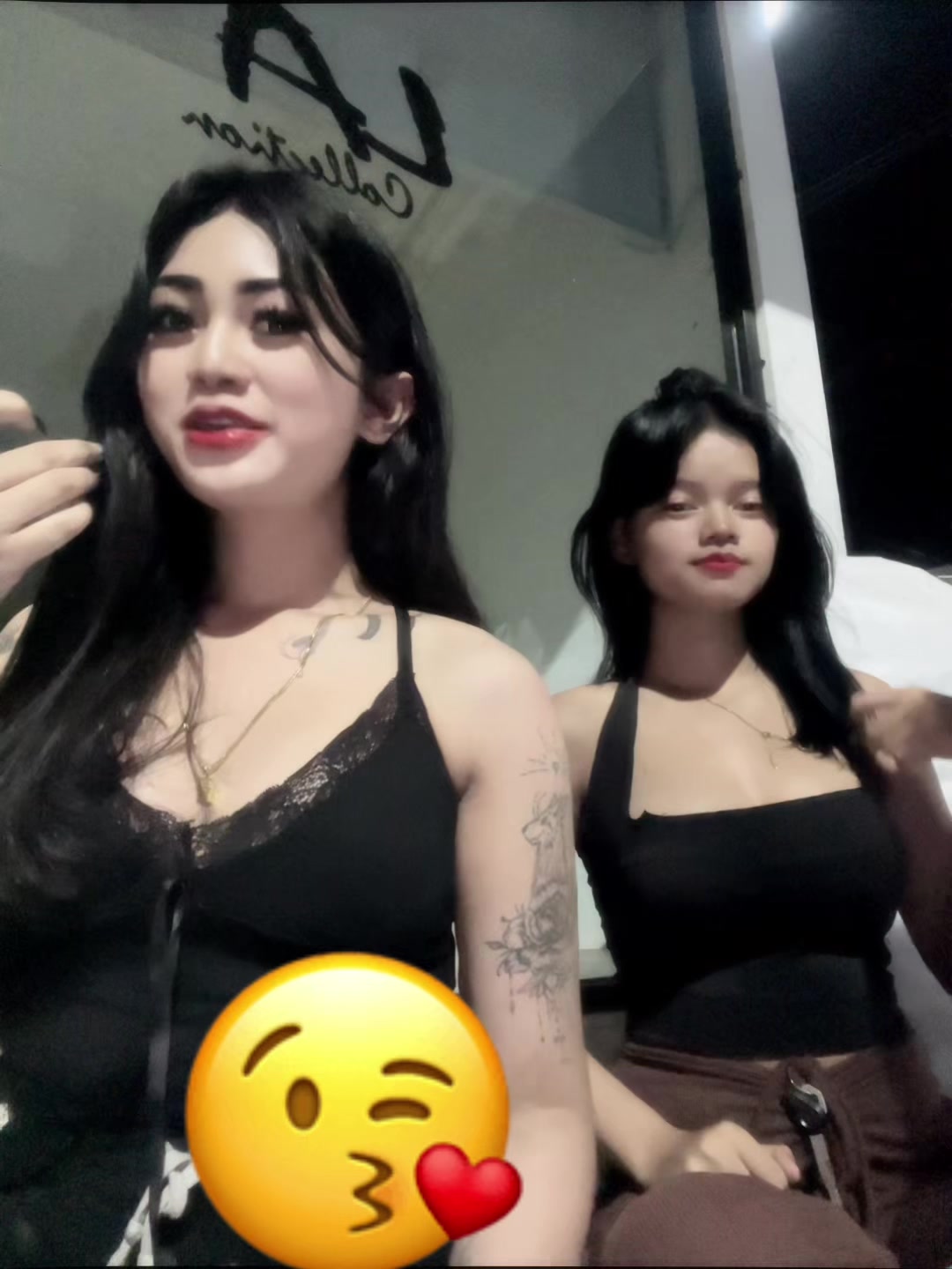 @Ogekdimari!!
