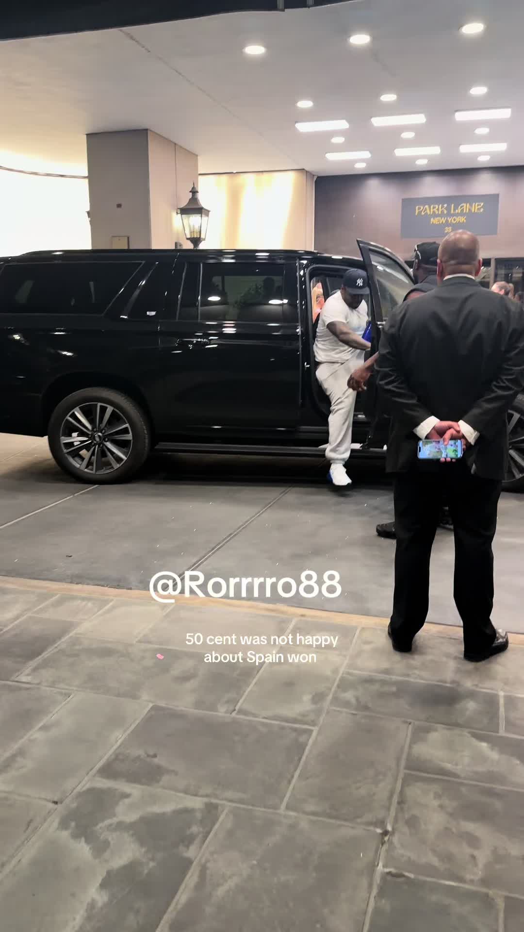 @rorrrro88