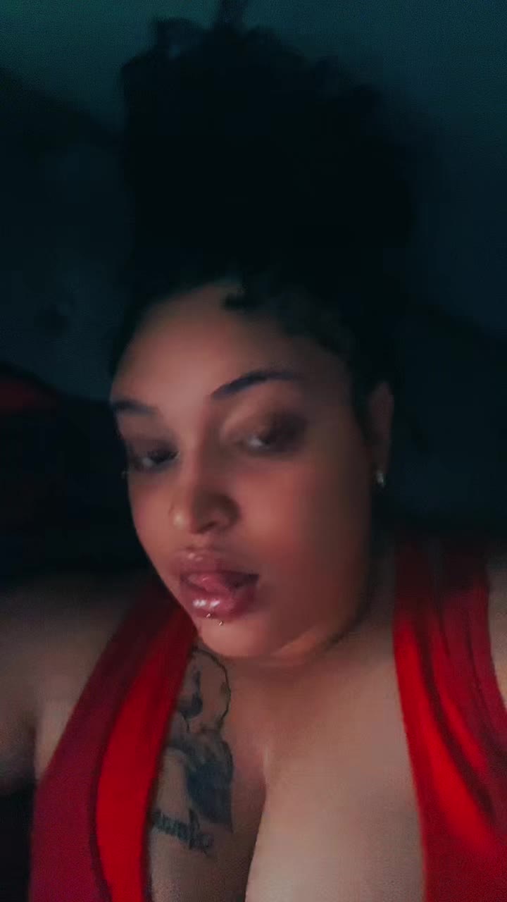 @Nevaeh Watkines