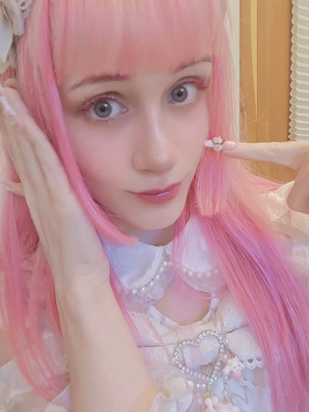 @Mimi 🐰