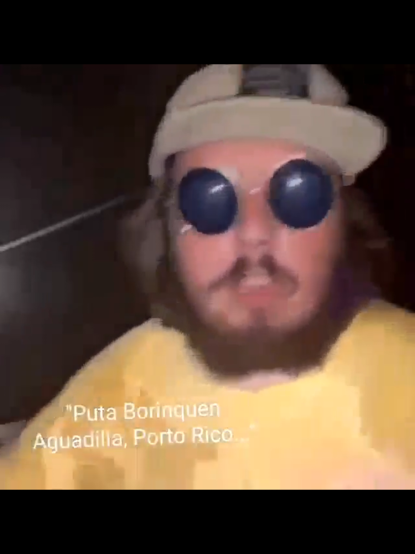@ripgrim