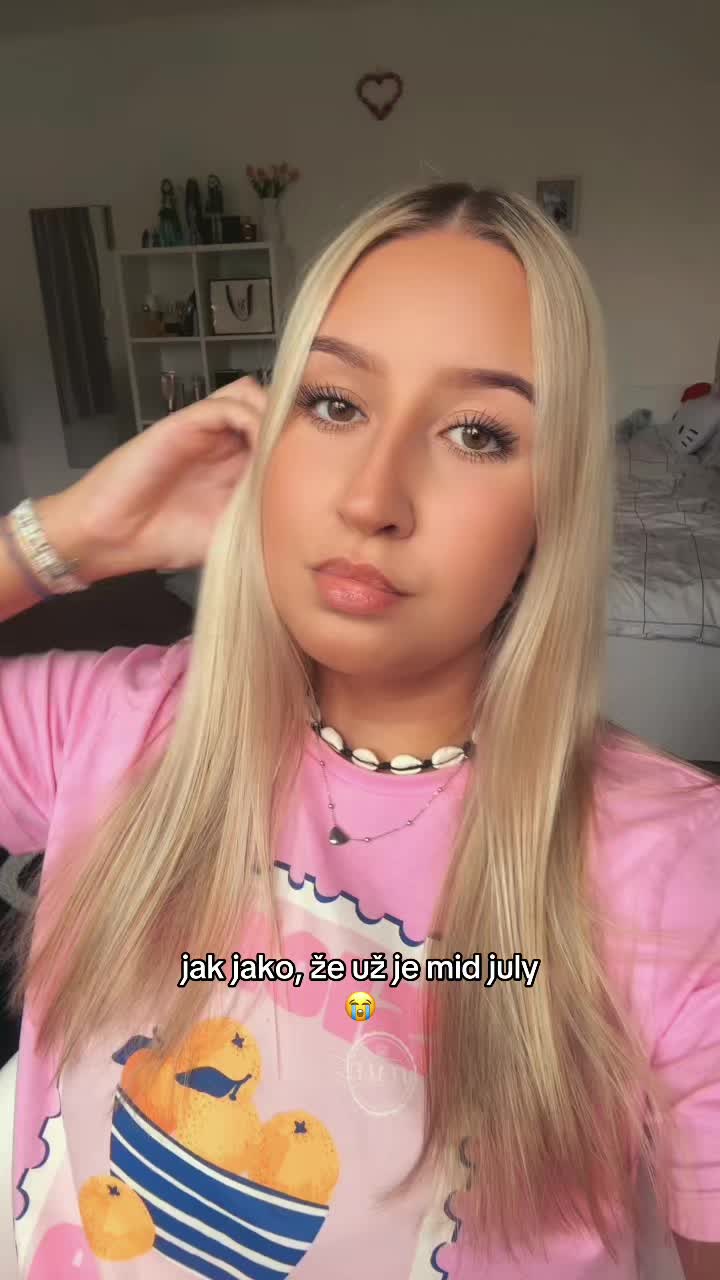 @ell
