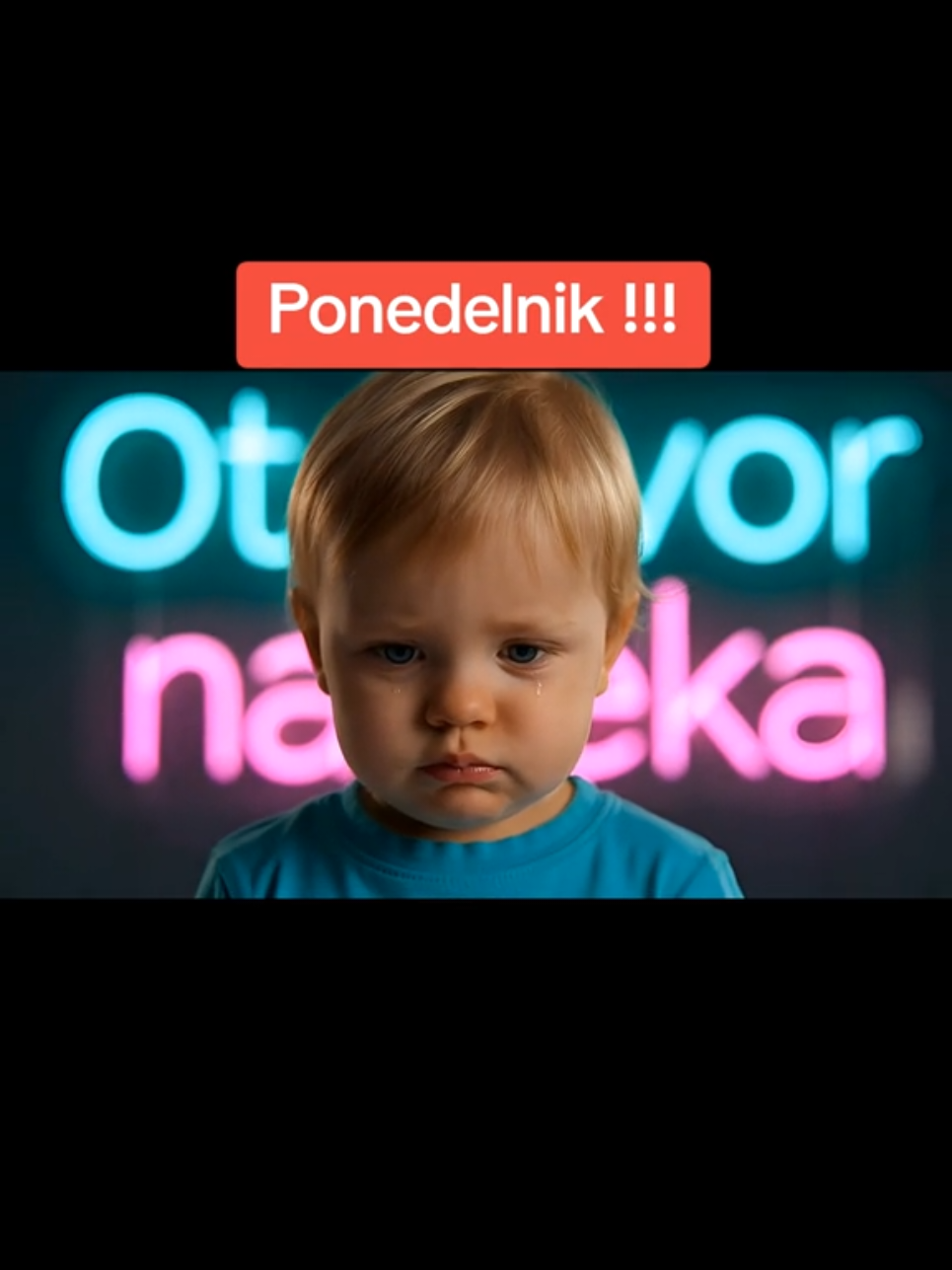 @🇧🇬 ОтговорНаВека 🇧🇬