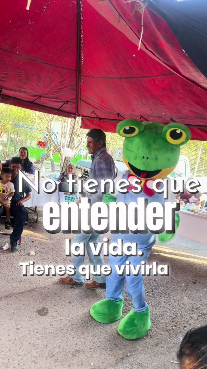 @Cachetitos 🫶
