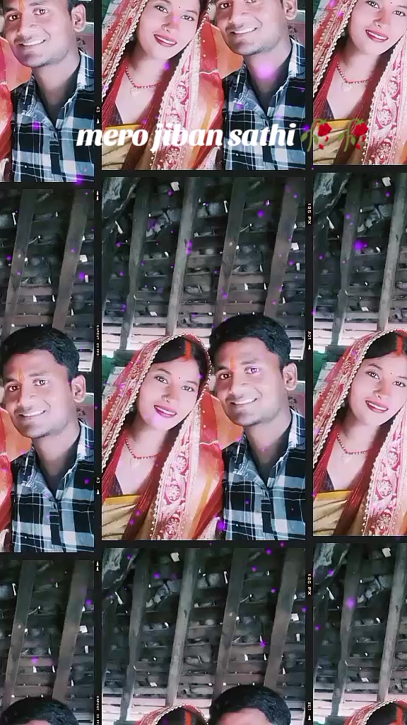 @लक्षु मेहेता💞💥