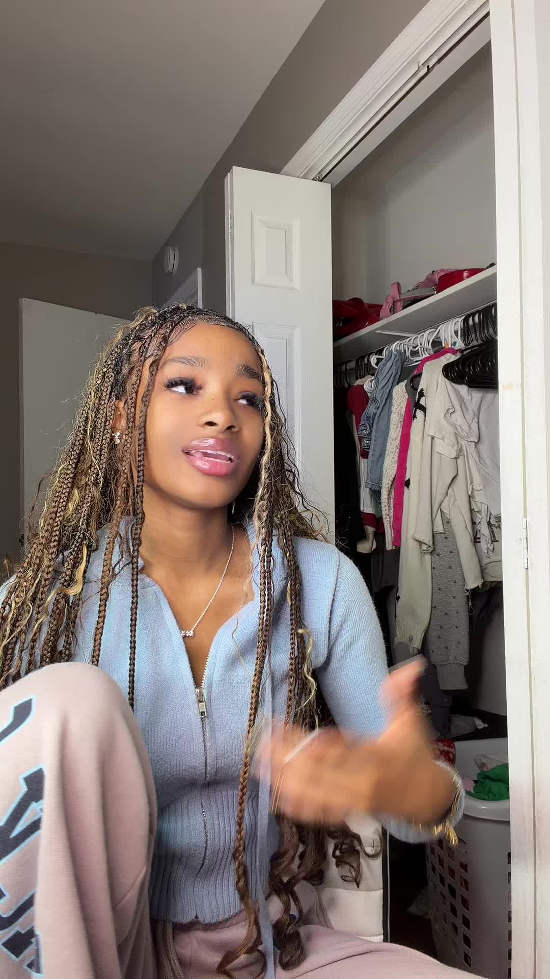 @dntlookatmypage