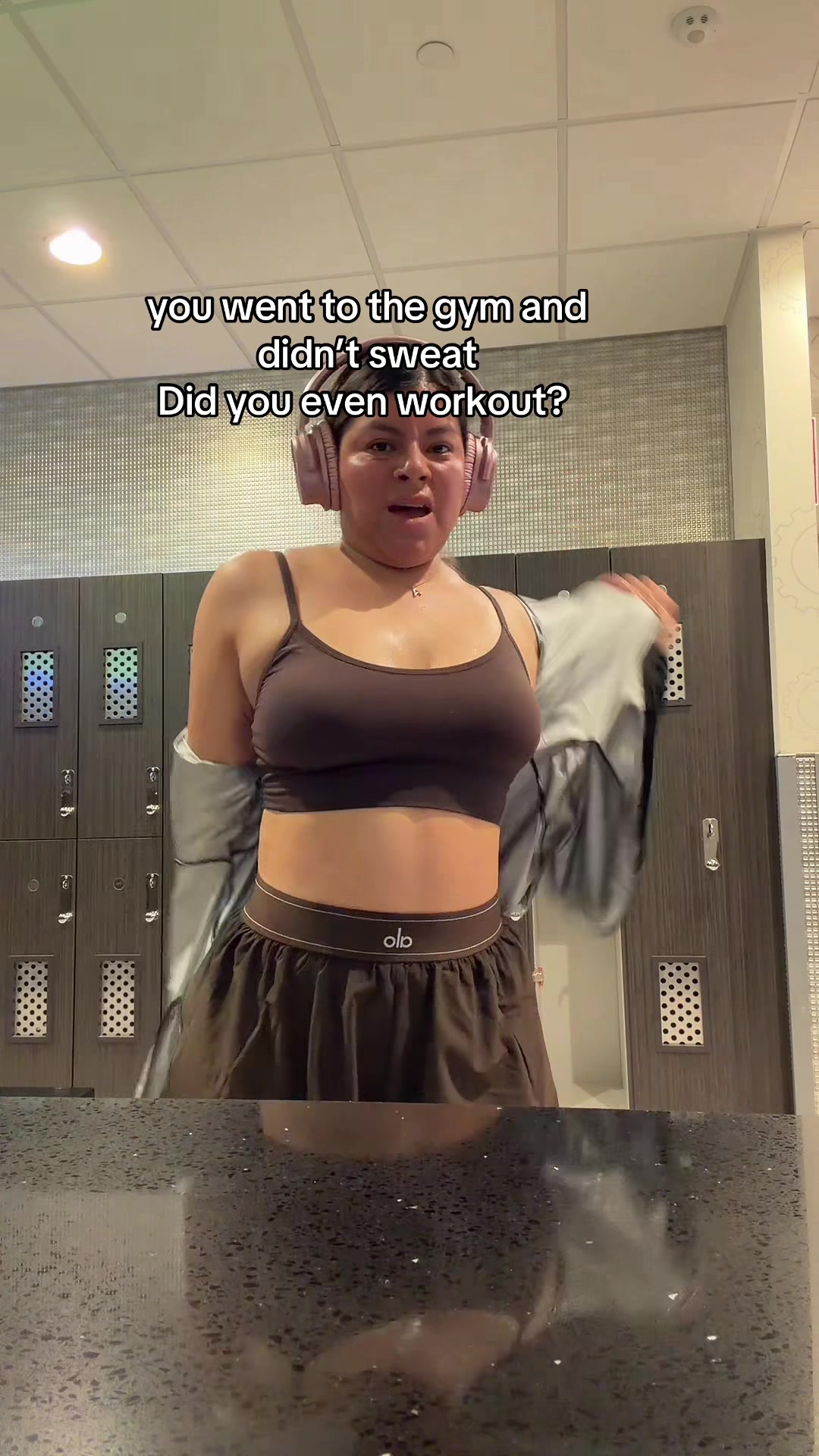 @Rosaalbaa_1