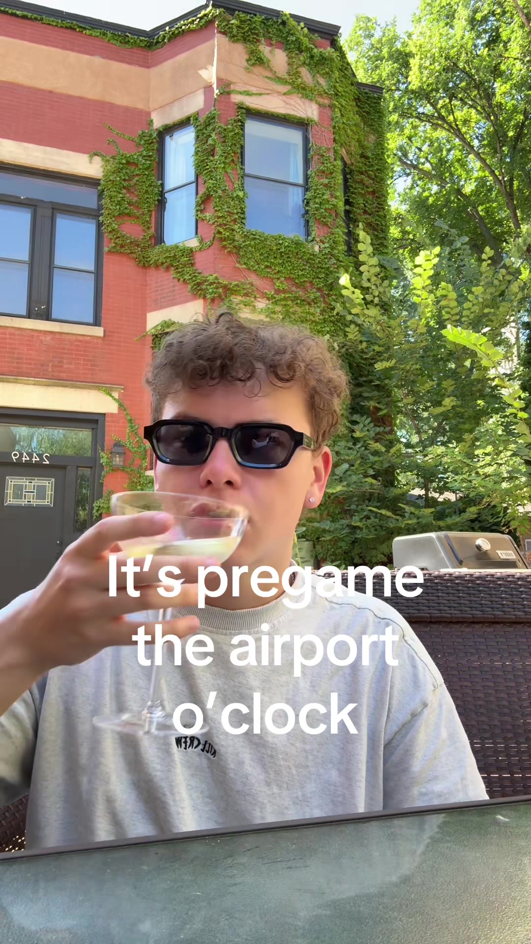 @jakehaider