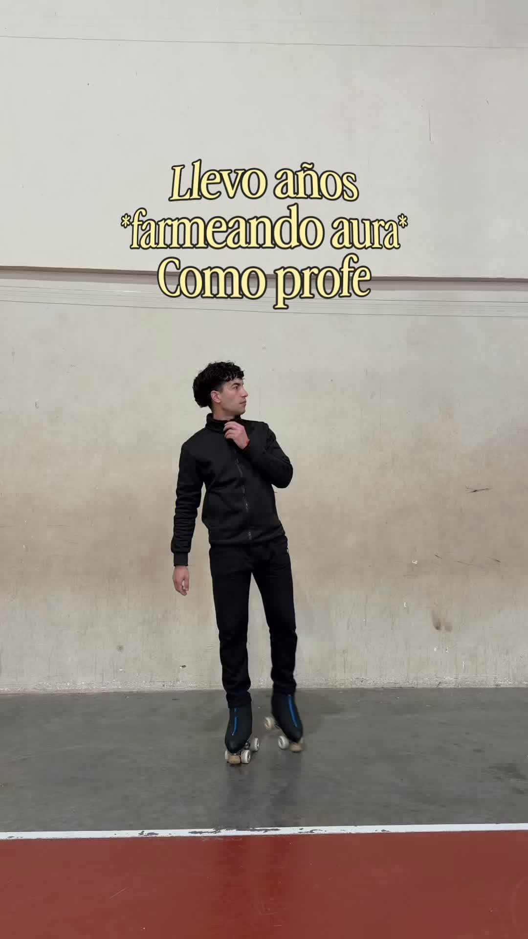 @Alexis