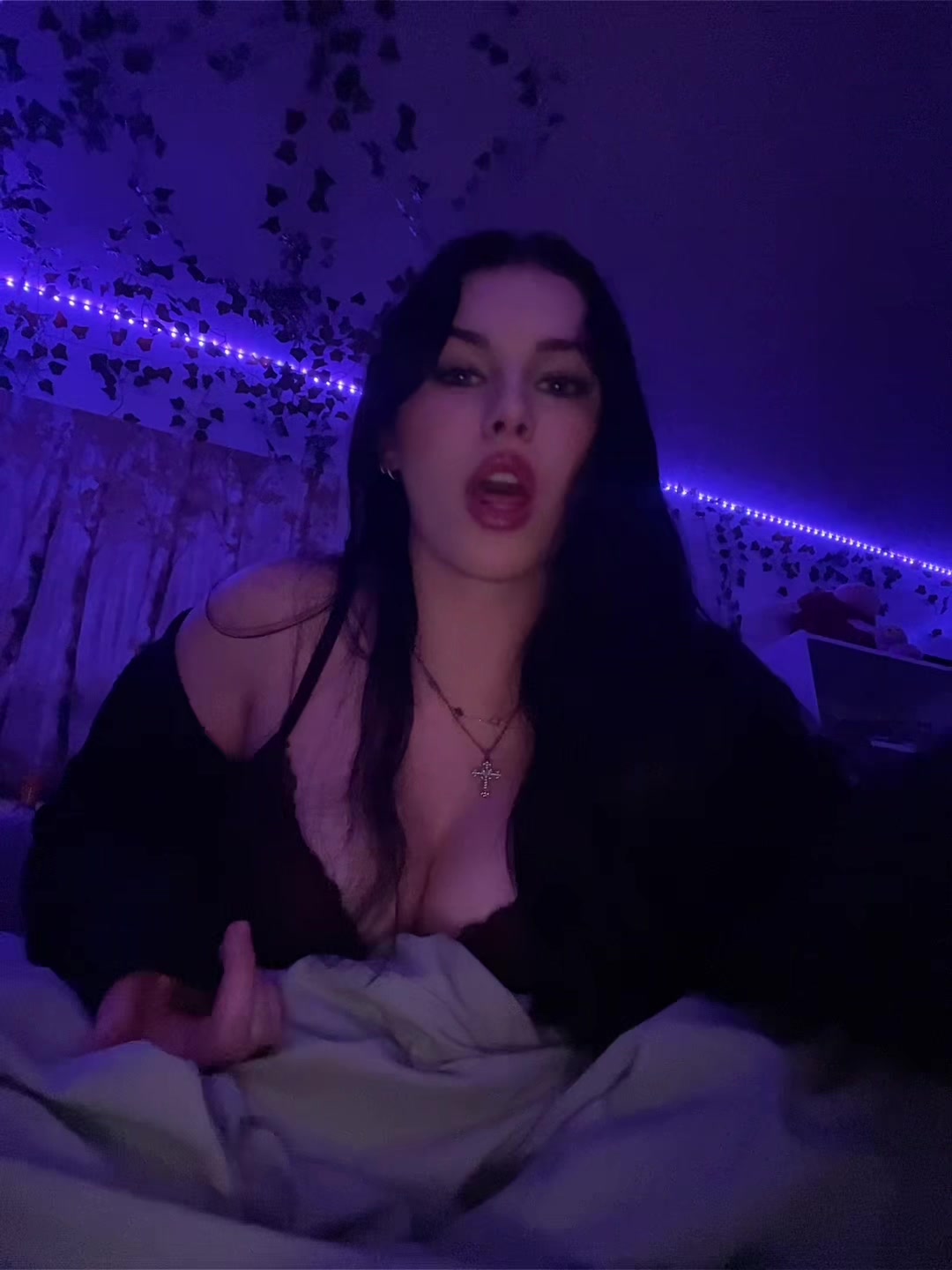 @Haylee🫶🏼
