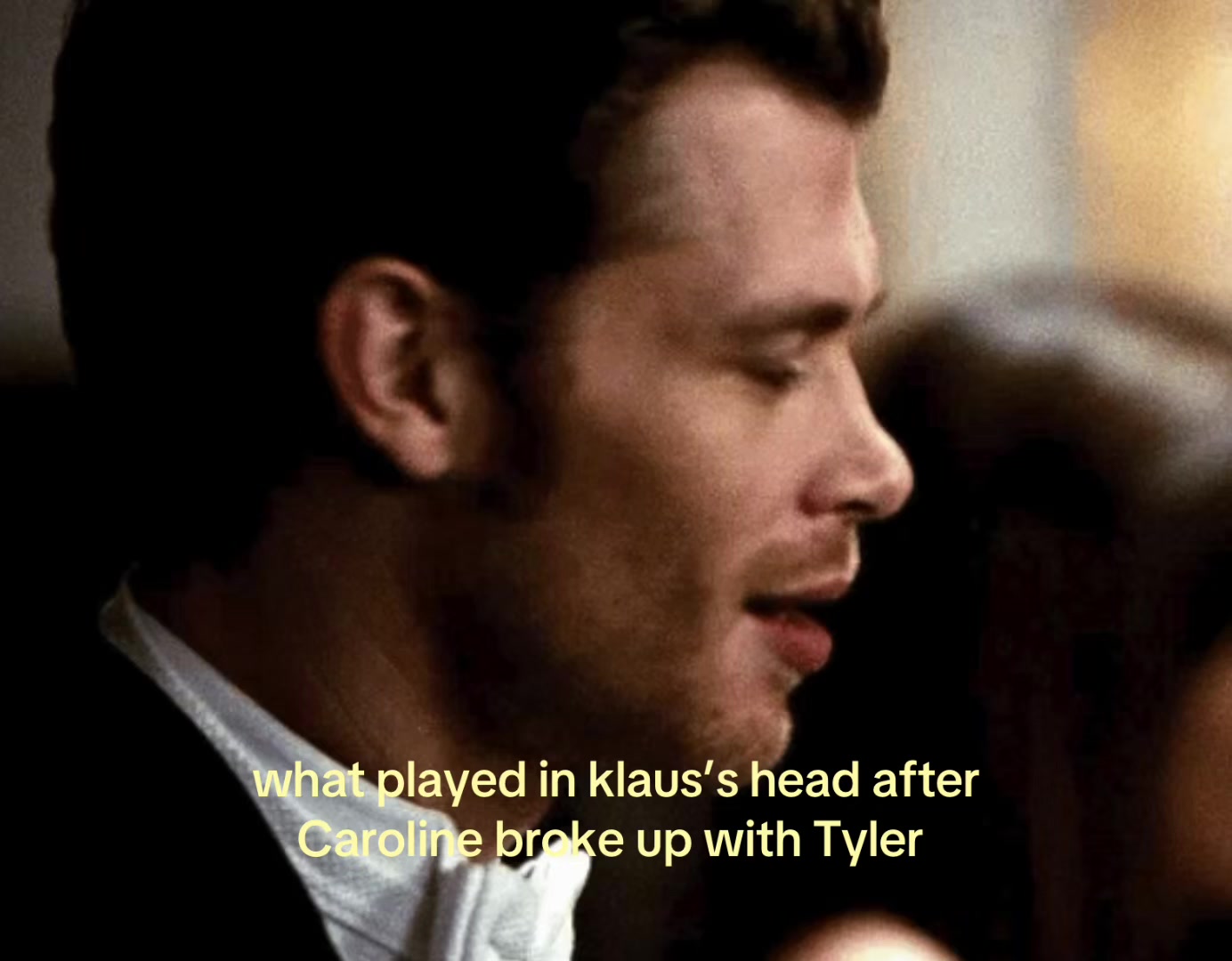 @Vampire Diaries