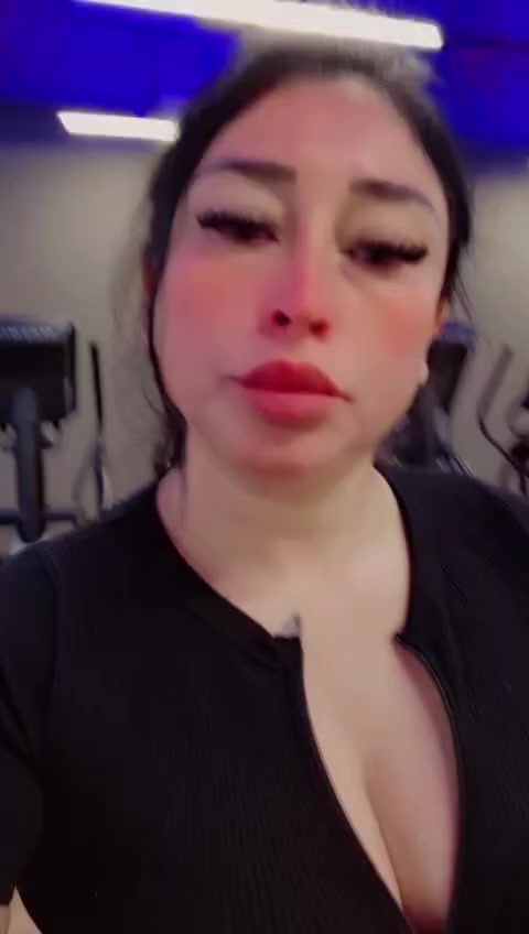 @user76623843777