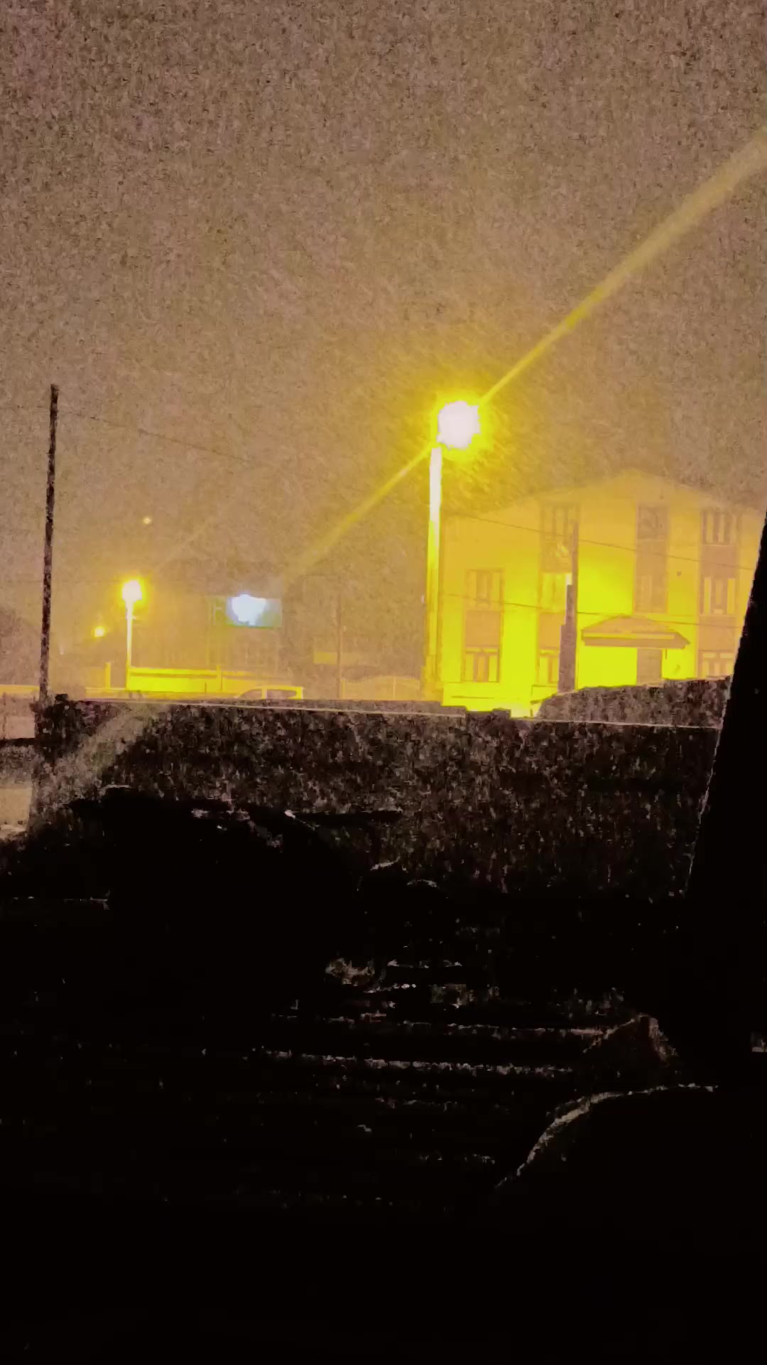 @H&uuml;seyin d&ouml;ker