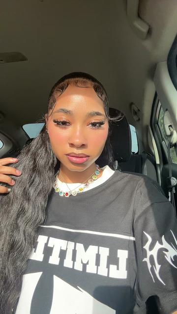 @Alizea 🎀