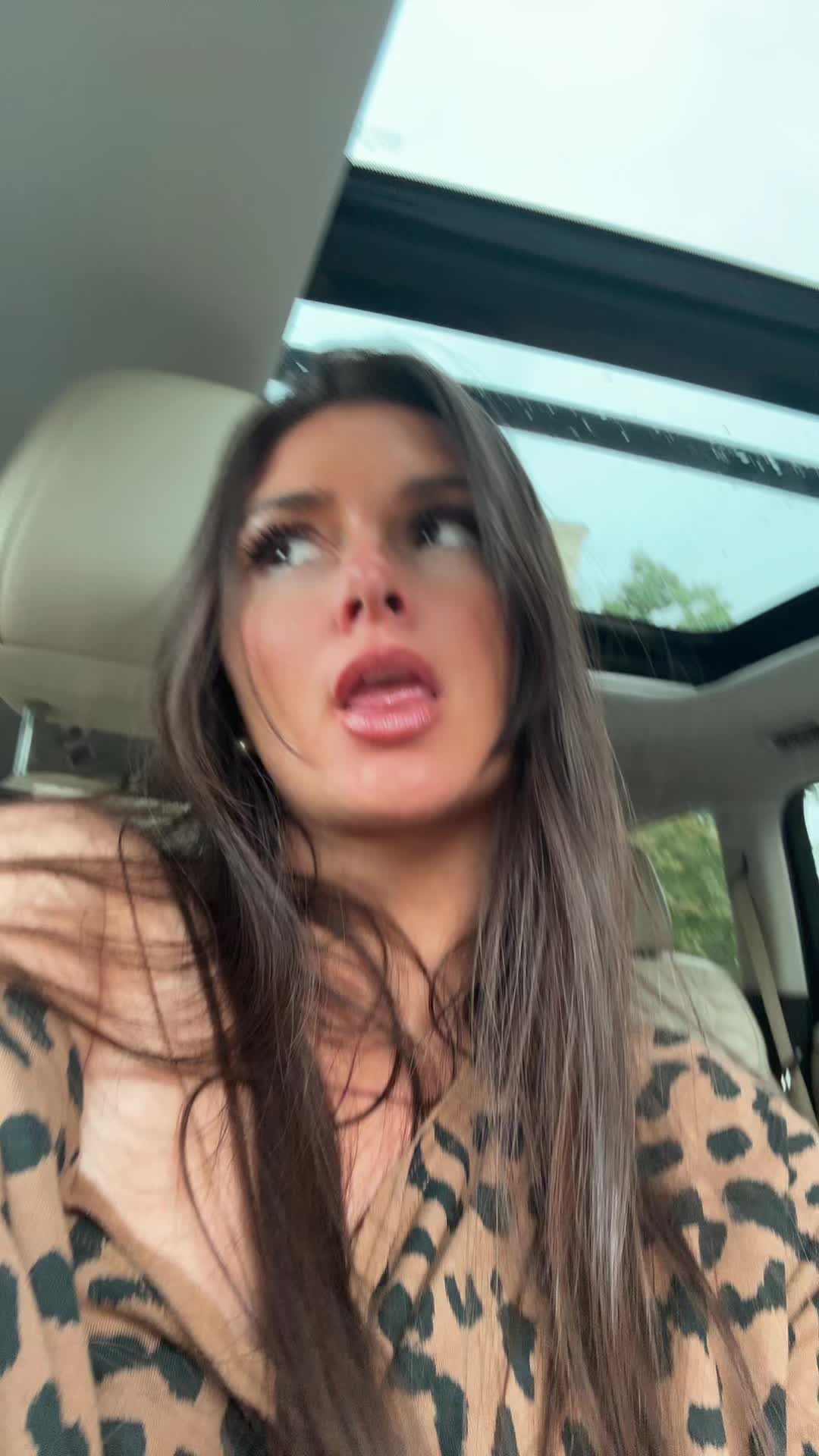 @icedcoffeetime