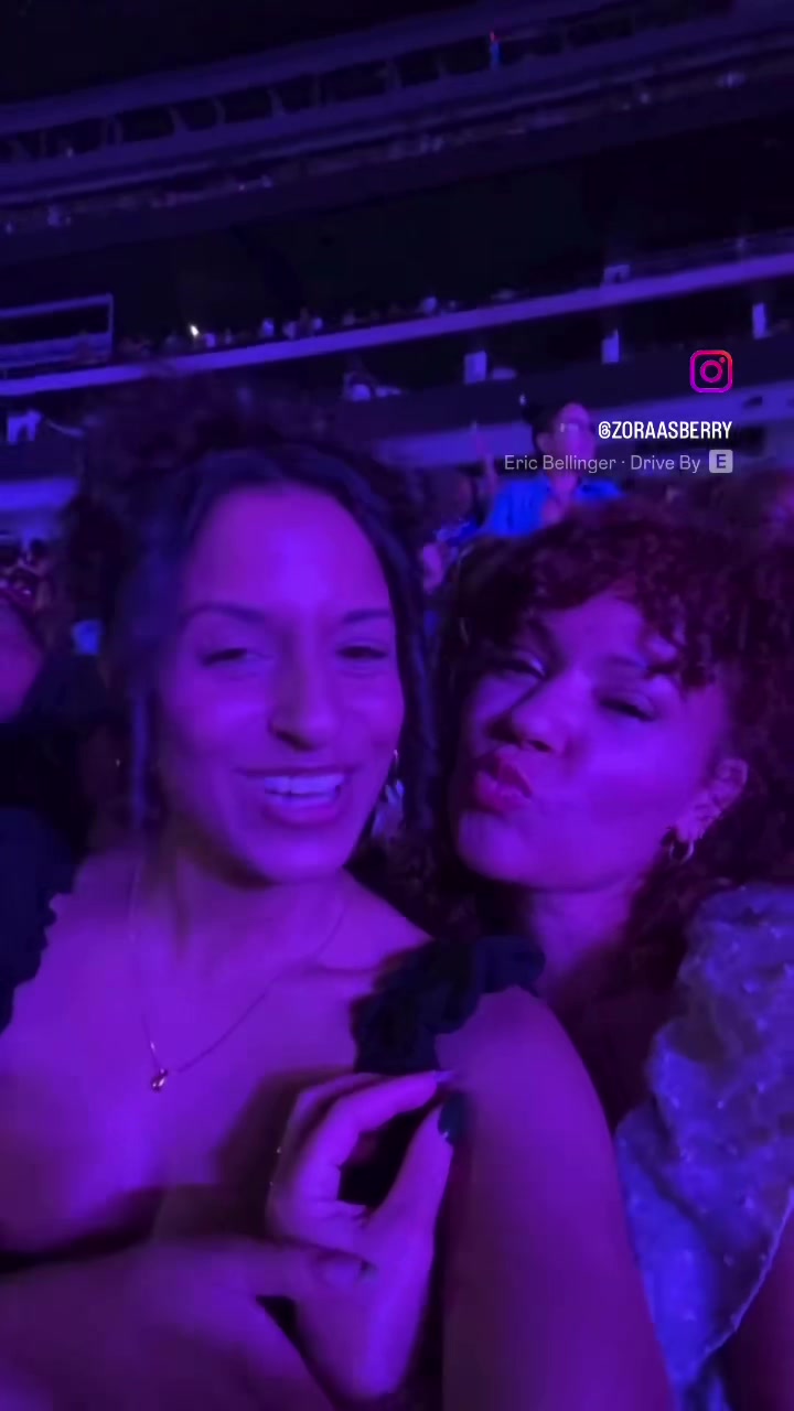 @zora_ontv