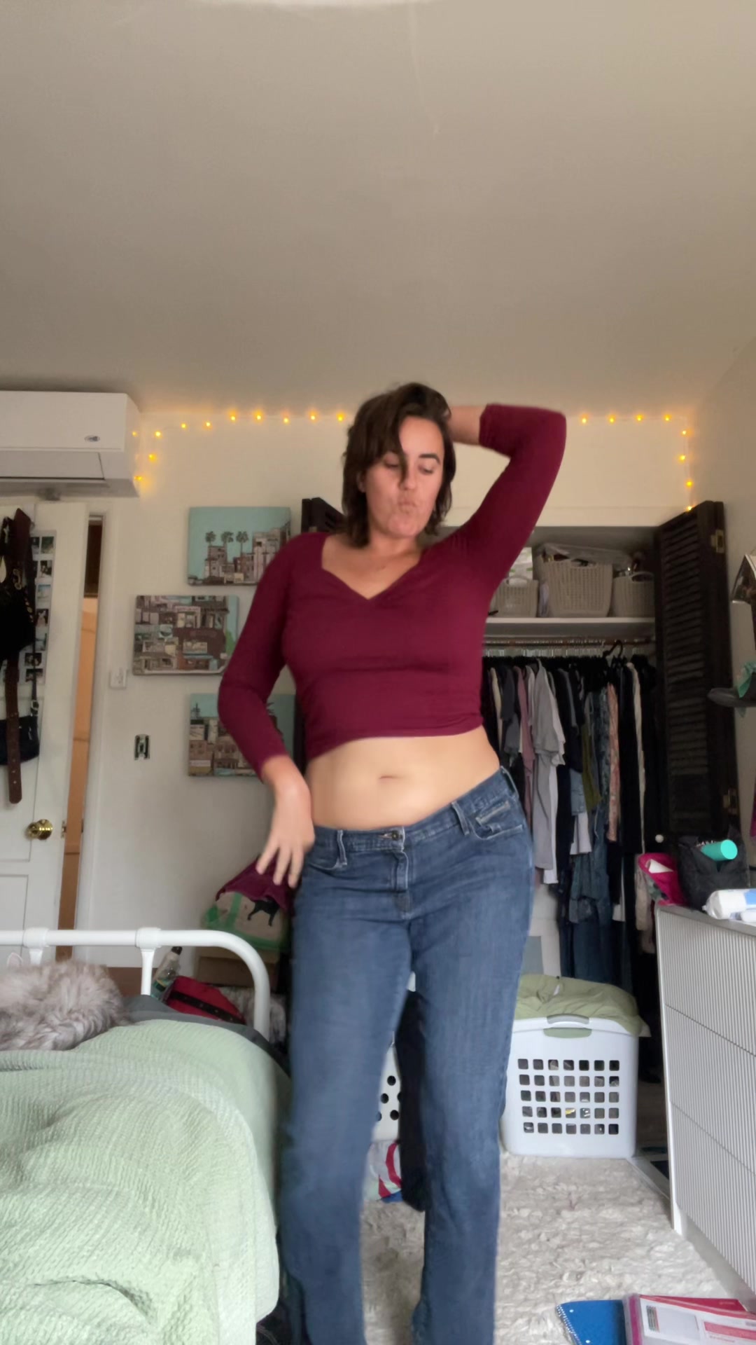 @bridgeeey