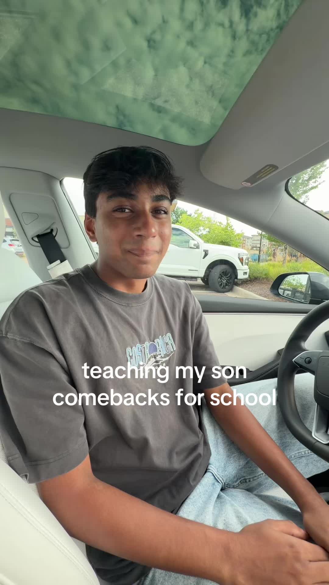 @deeznuts44690