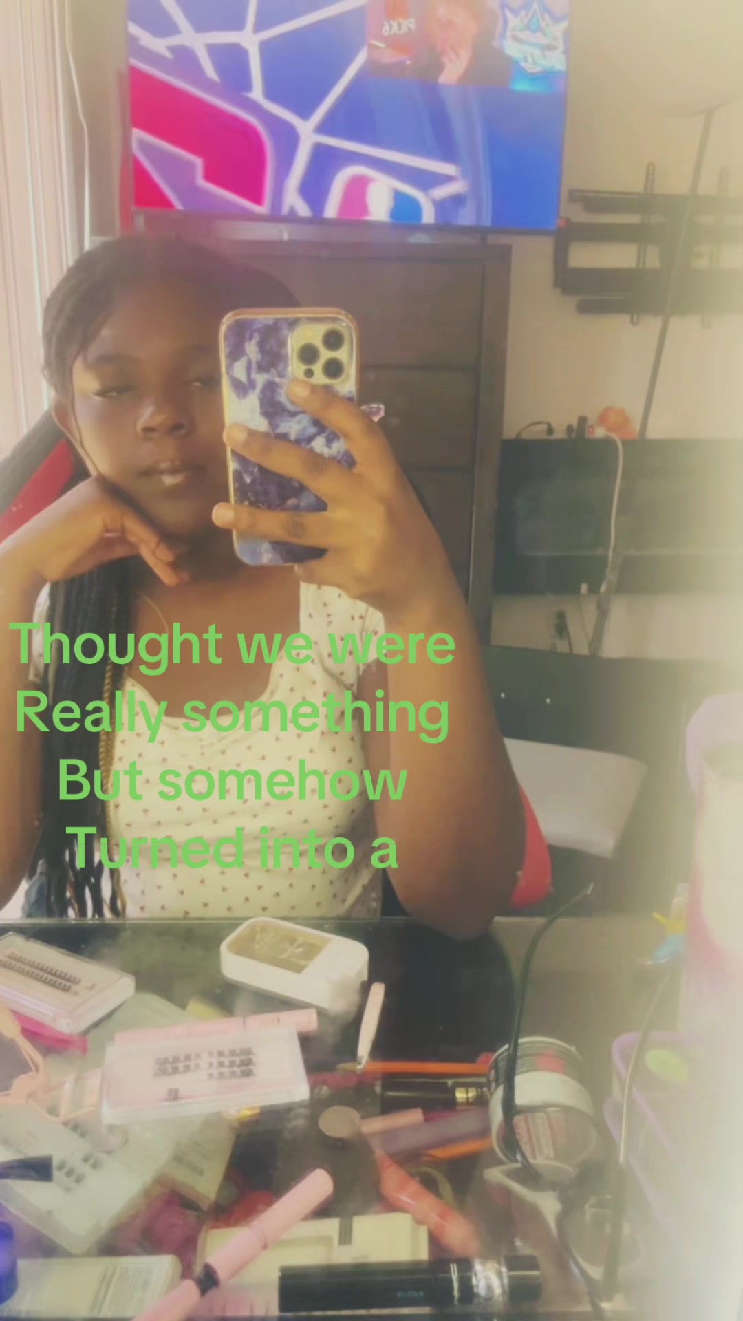 @🩵Prettygirlmara🩵