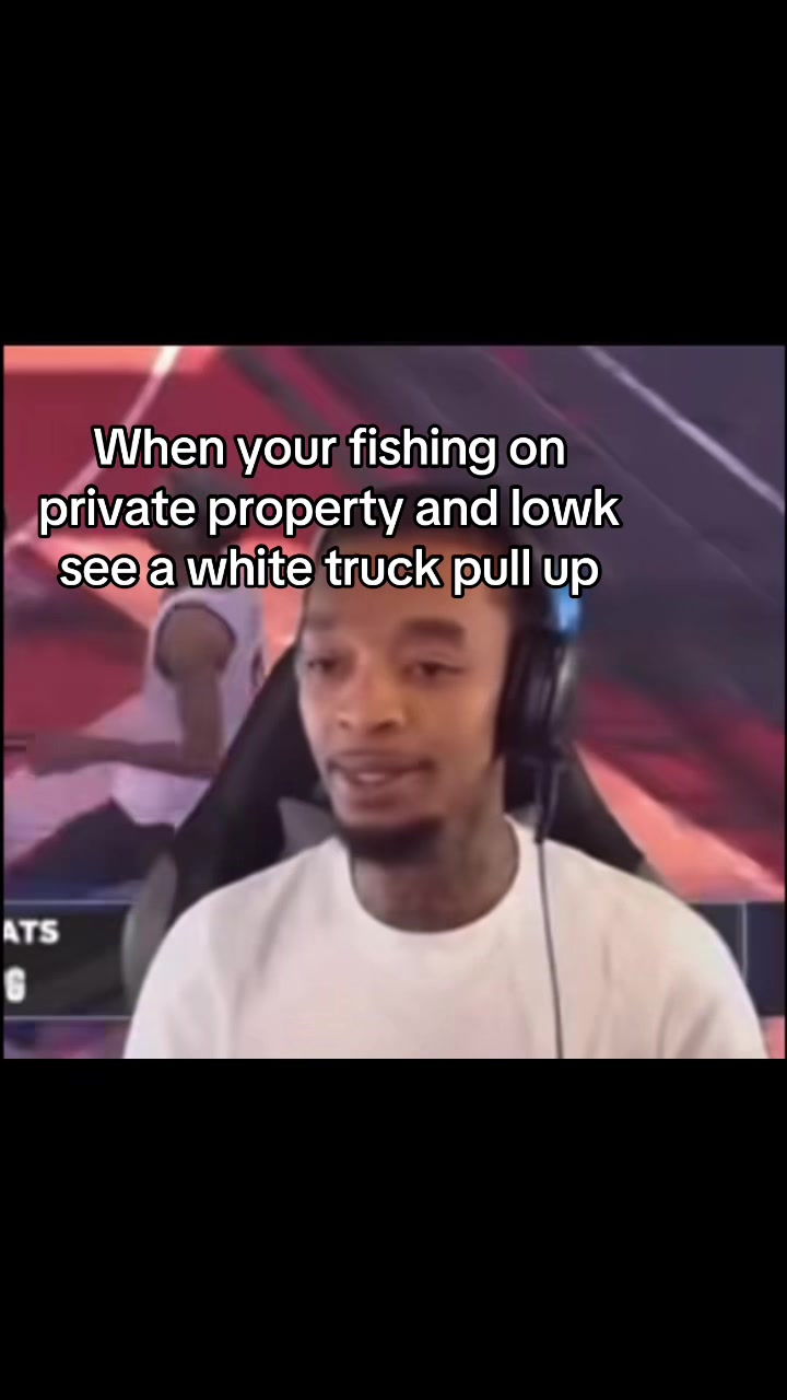 @FattBassFishing