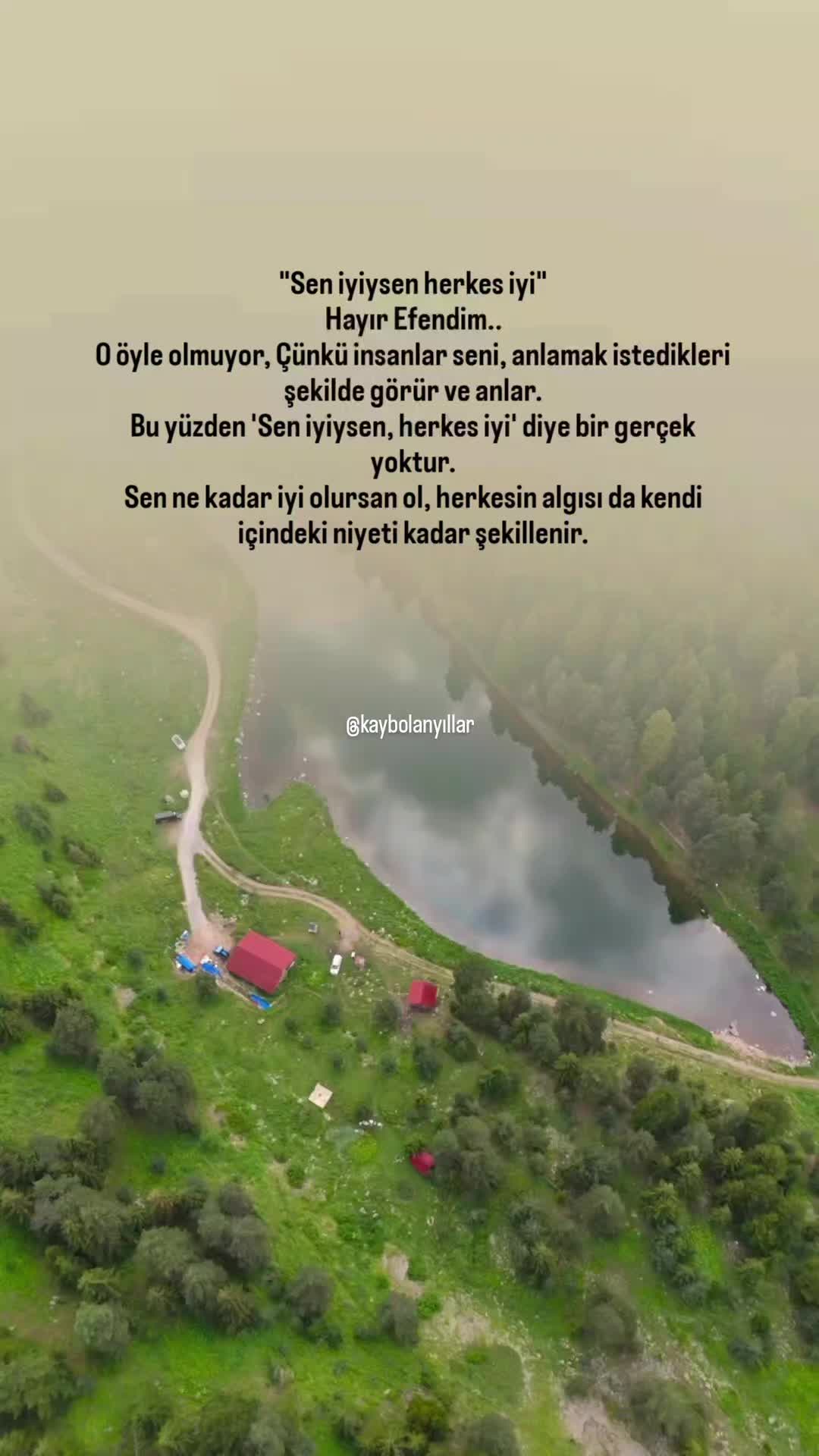 @𝐊𝐚𝐲𝐛𝐨𝐥𝐚𝐧 𝐲ı𝐥𝐥𝐚𝐫