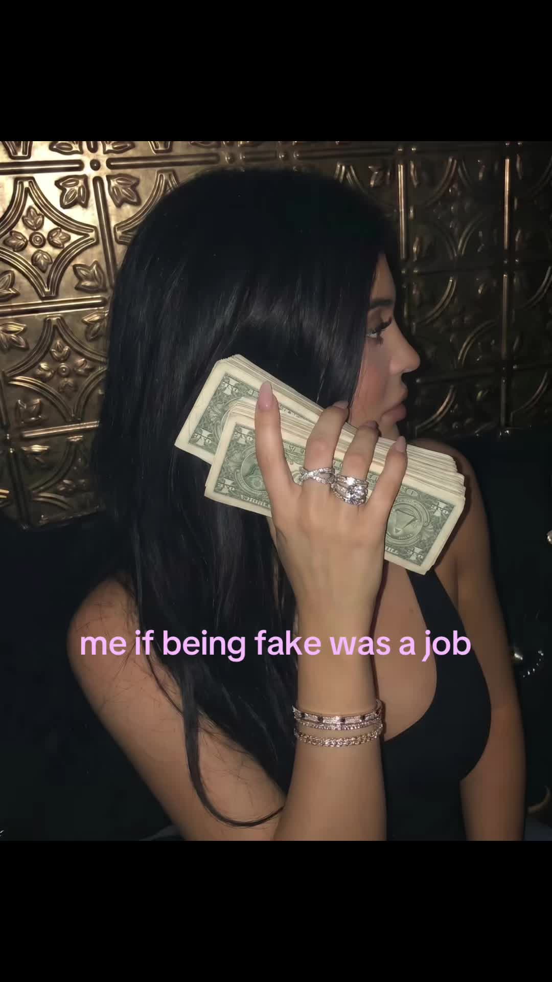 @₊˚⊹ ᰔ