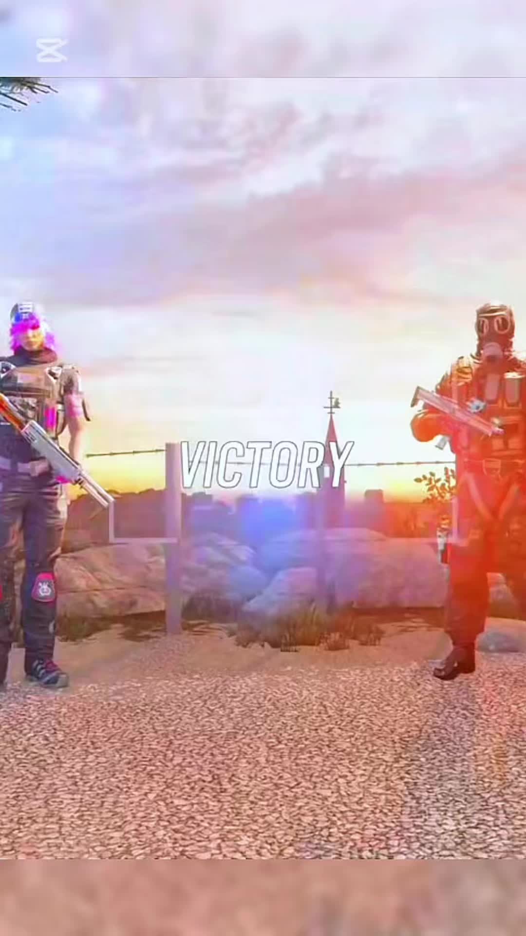 @AJCGaming