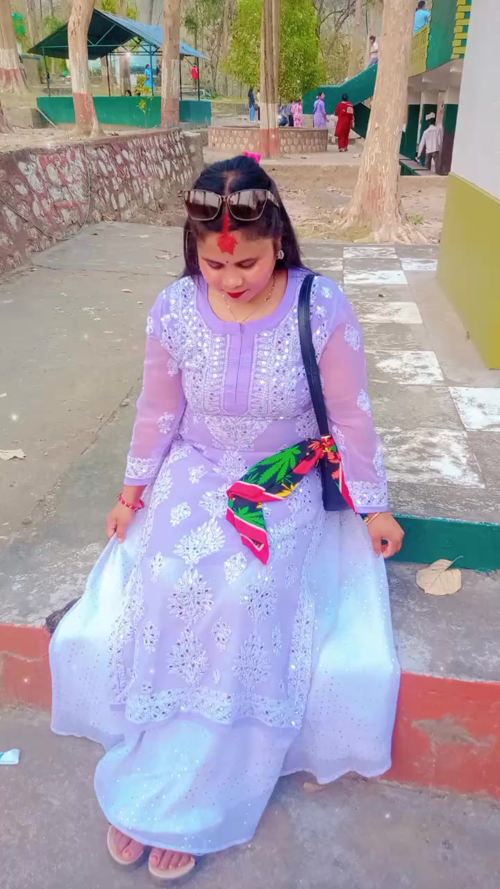 @aasha❤️A 🫀N❤