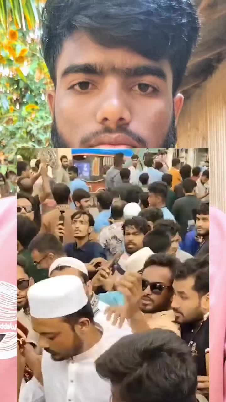 @Rakib Bhai
