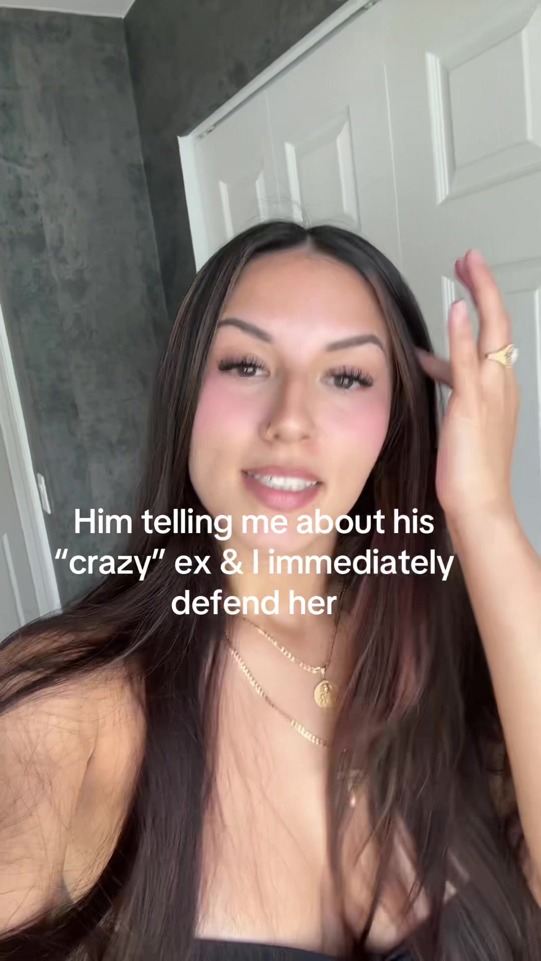 @Tina the Brat