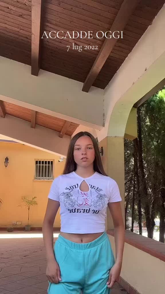 @claudietta❤️
