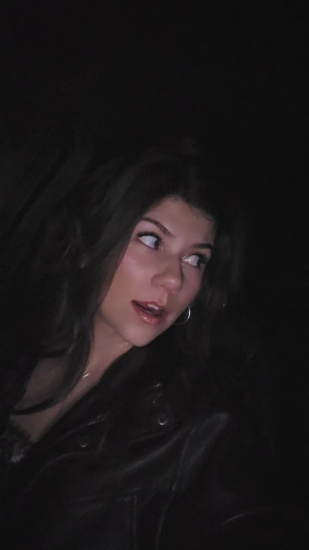 @casaundramae22