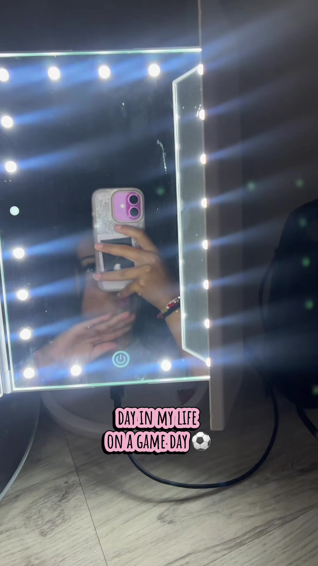 @valeriaa💖