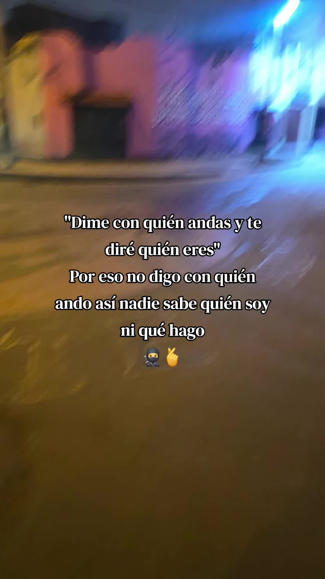 @Aron Castillo