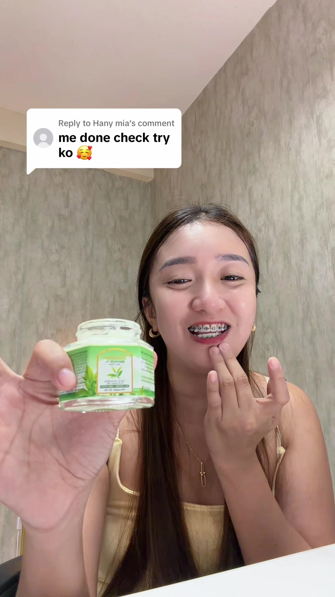 @anggelimpin