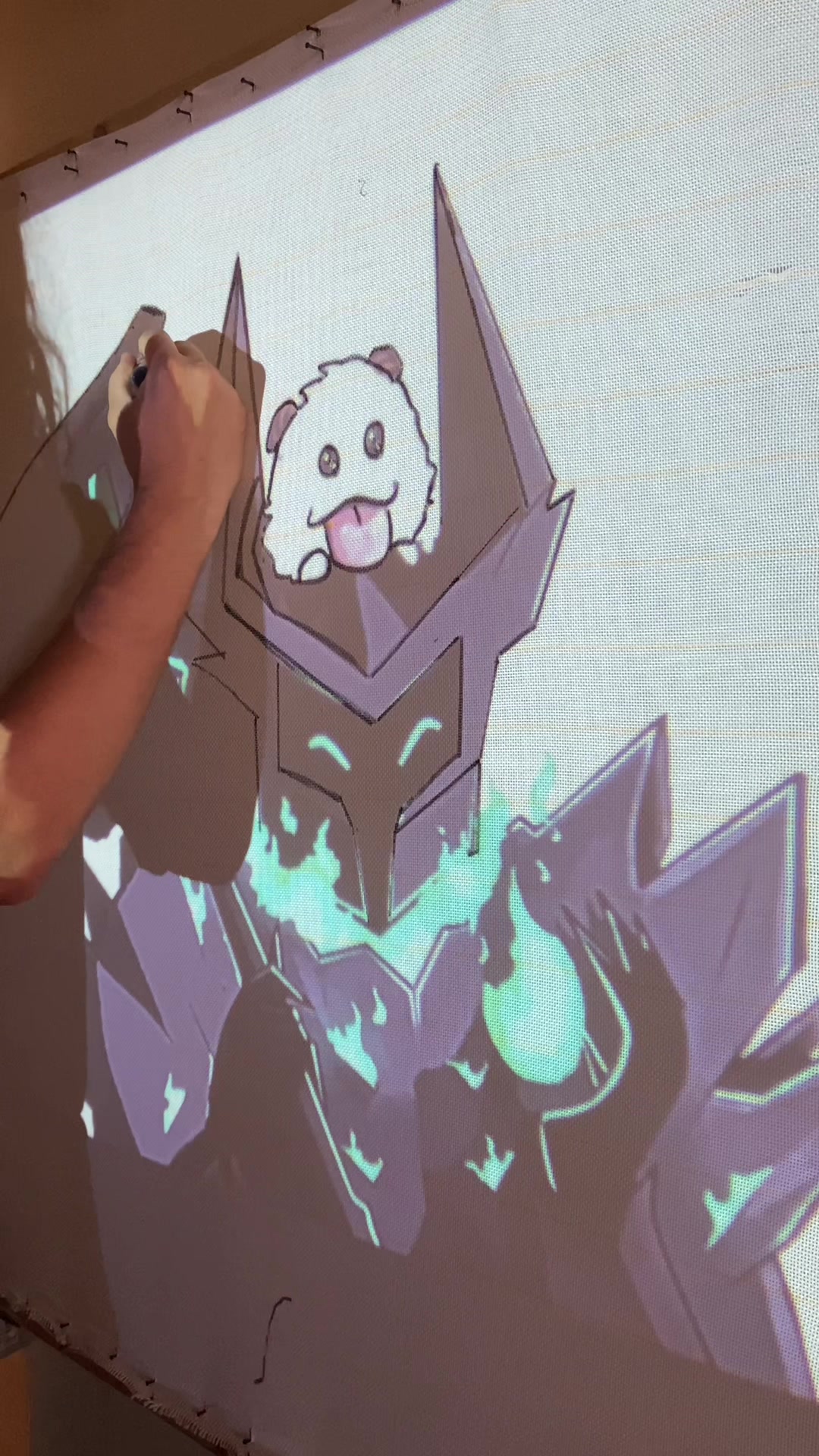 @Carpetenko