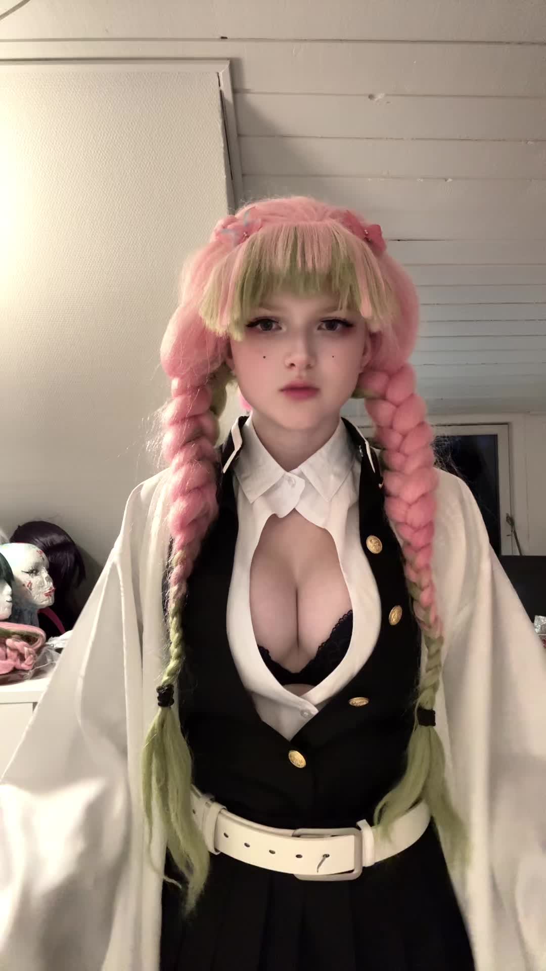 @꧁༒๓คriค༒꧂