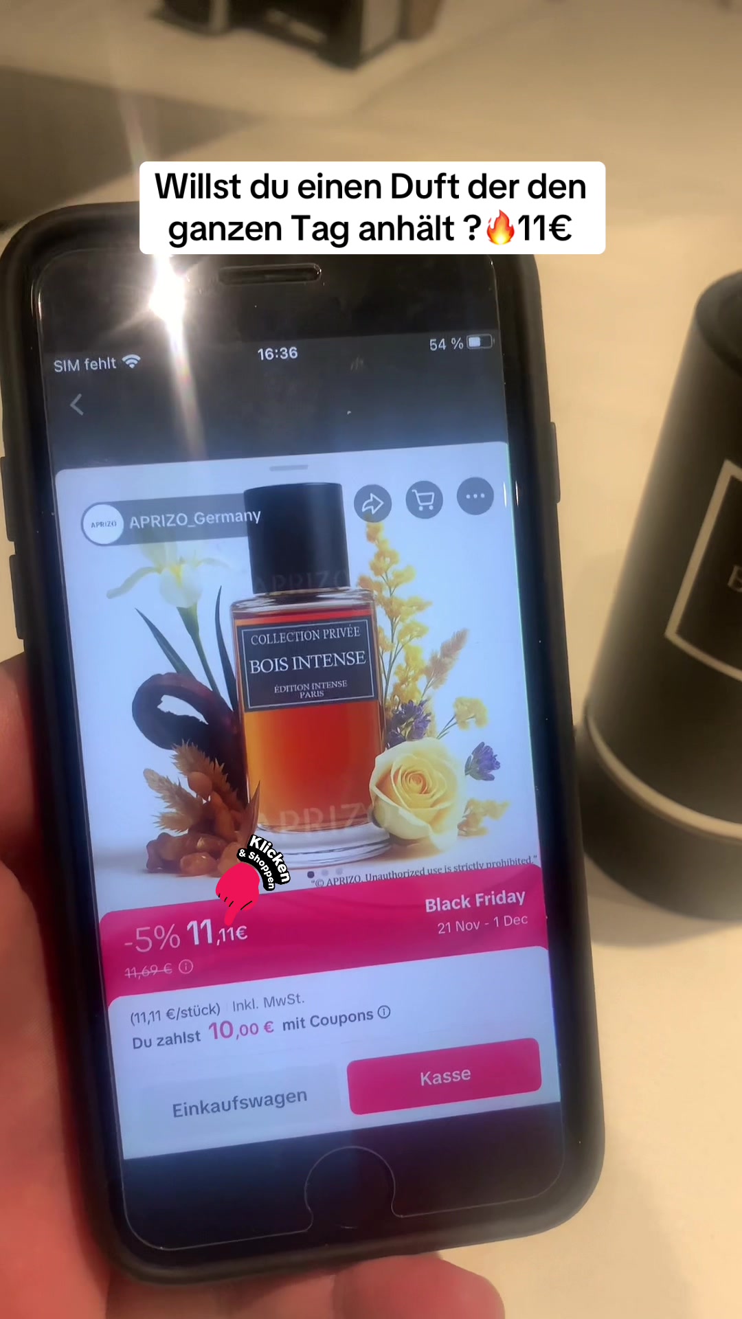 @Trend_Produkte
