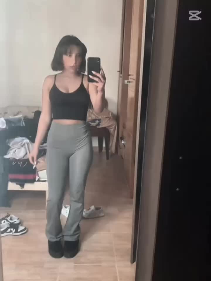 @ray