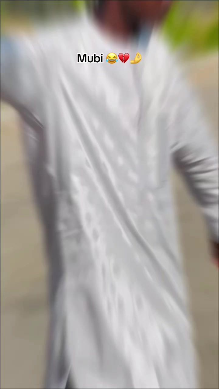 @๐ธ๐๐๐๐๐ฆ_๐๐ฃ_๐๐๐ โ
