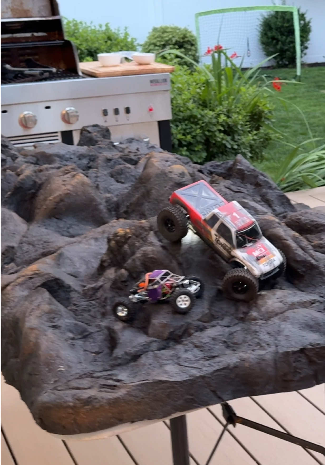 @CapeCrawlers