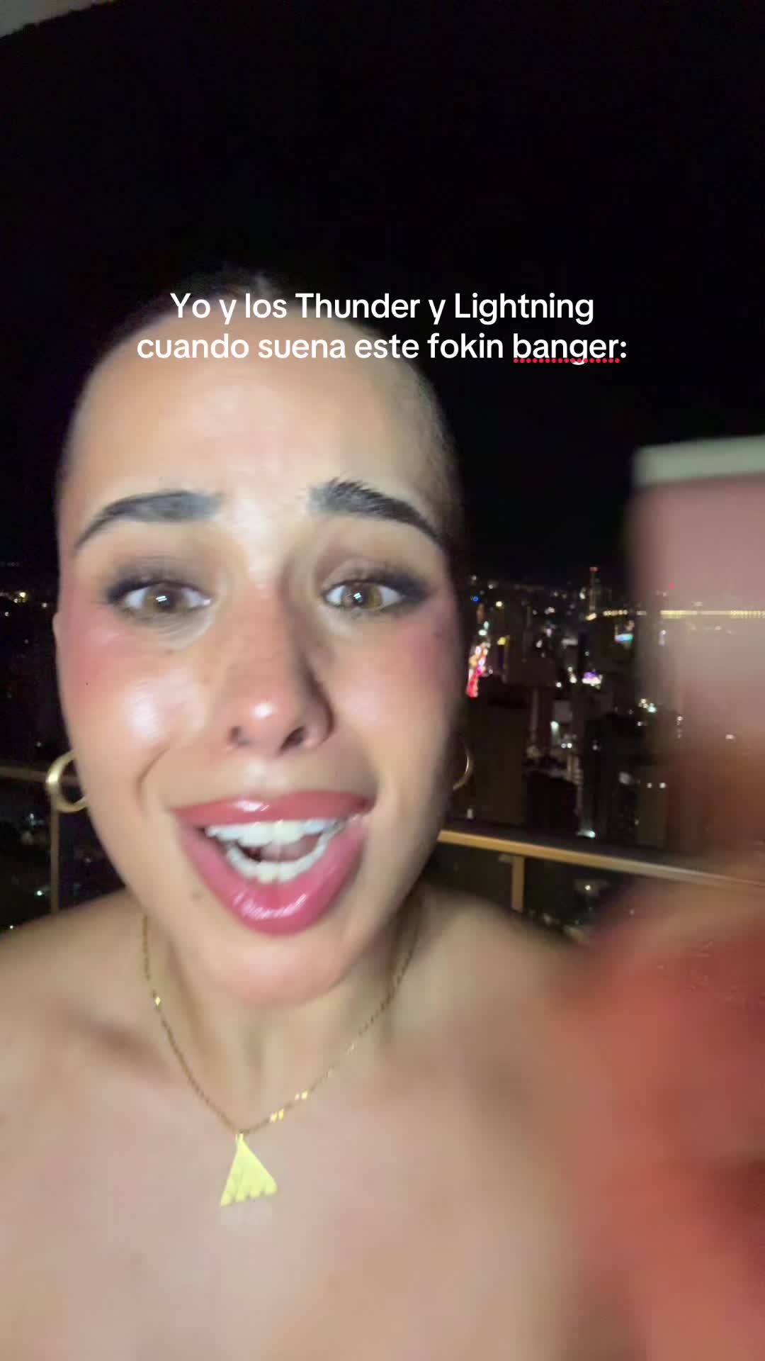 @nadiayedra🎶