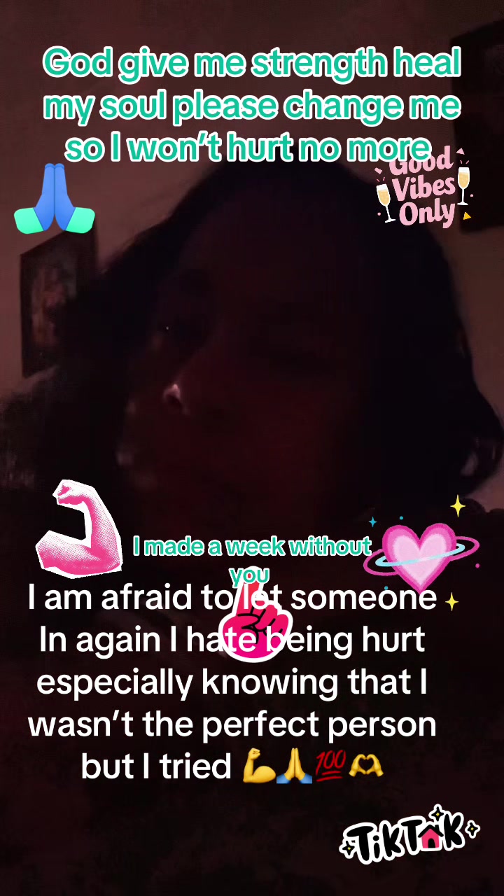 @Chulaluv1#💯💕