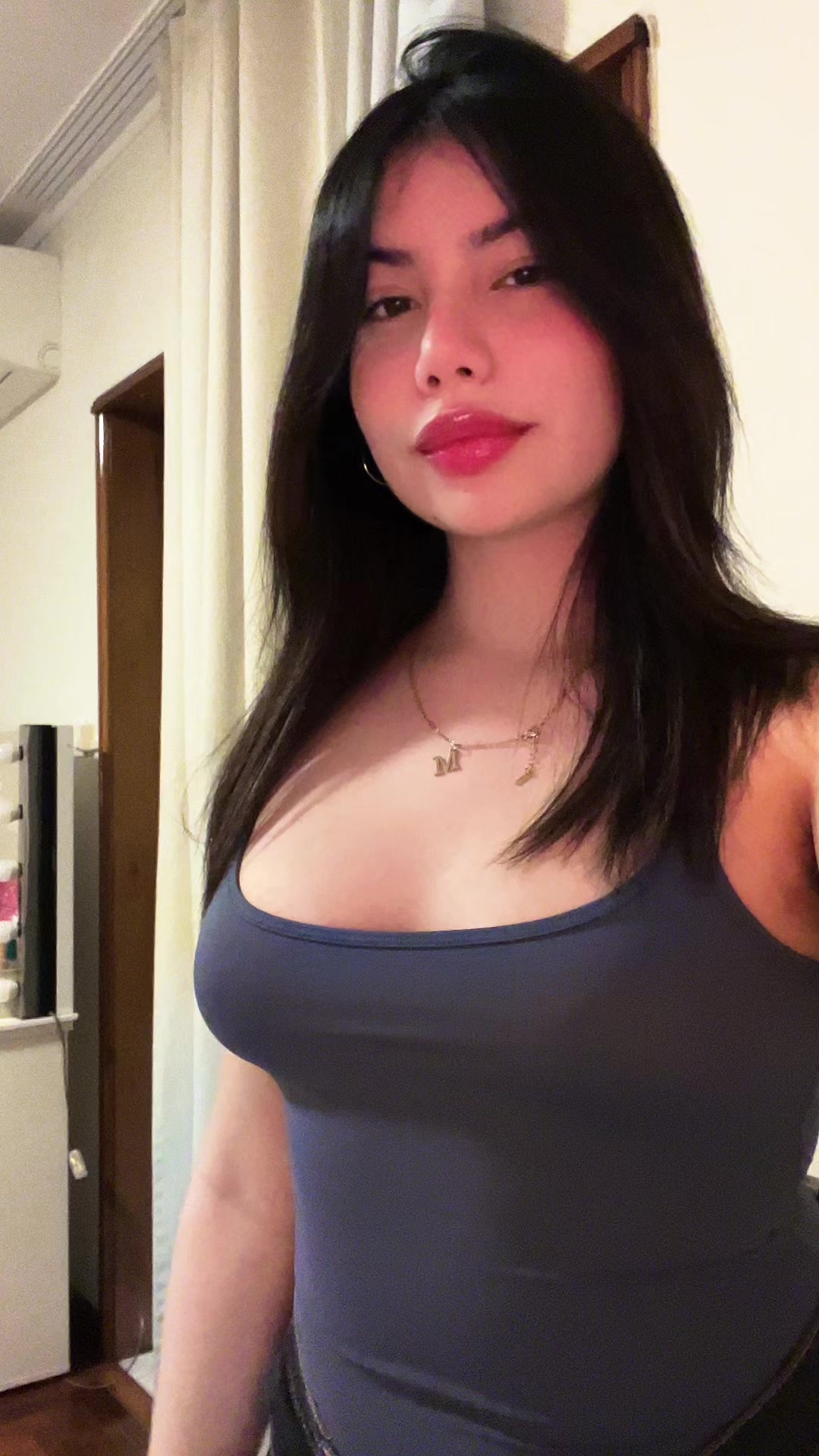 @milena