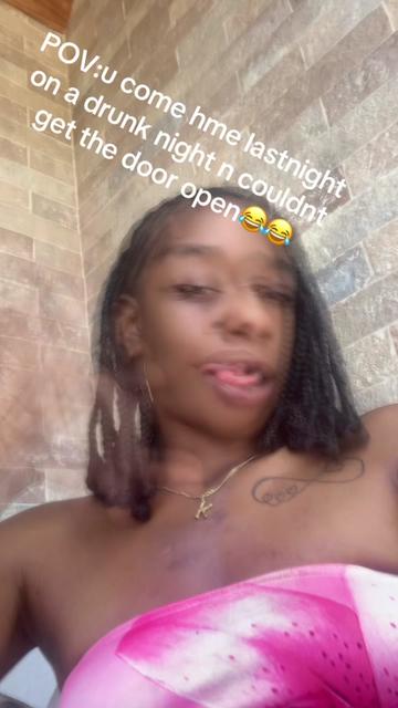 @Tha Wife🦋 🥵😈