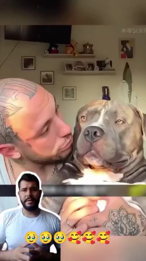 @Marcos Sarinho