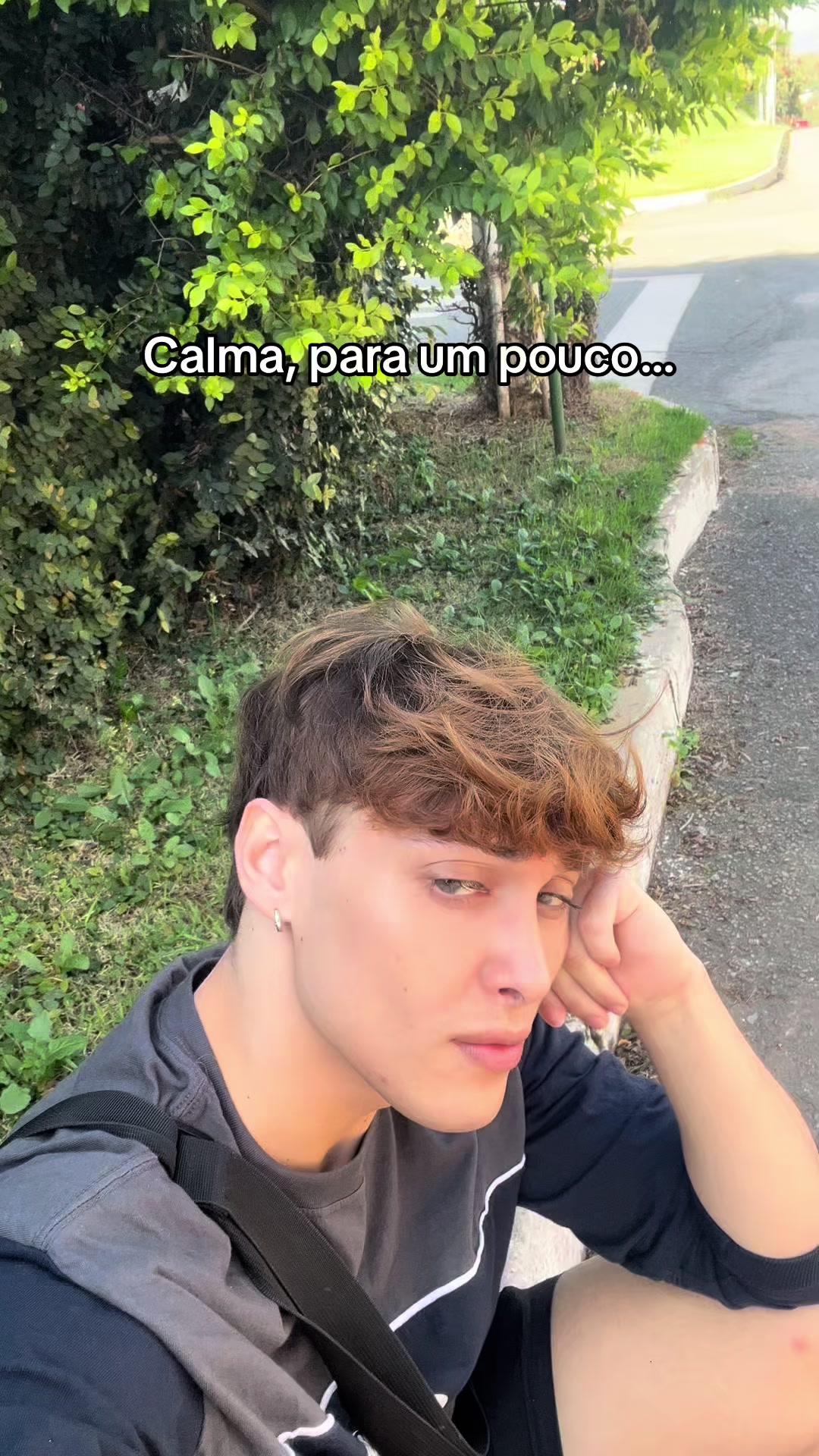 @Johnny